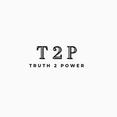 Truth 2 Power